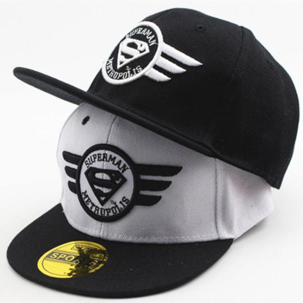 new embroidery children's hat street hip-hop hats summer sun cap outdoo leisure sports caps, Blue;gray
new embroidery children's hat street hip-hop hats summer sun cap outdoo leisure sports caps, Blue;gray