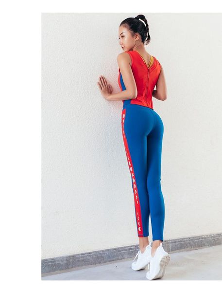 спорт леггинсы для женщин push up high упругие йога леггинсы gym workout quick-dry pants спортивная одежда женский печати, White;red
спорт леггинсы для женщин push up high упругие йога леггинсы gym workout quick-dry pants спортивная одежда женский печати, White;red