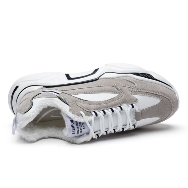 fashion-12 old skool mix checker otw repeat fear of god checkerboard canvas mens sport sneakers fashion casual shoes, Black
fashion-12 old skool mix checker otw repeat fear of god checkerboard canvas mens sport sneakers fashion casual shoes, Black
