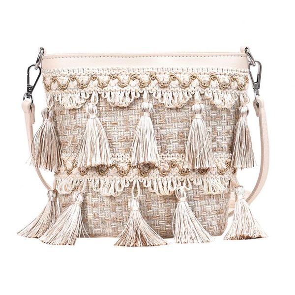 club women retro tassel chain bag crossbody bag messenger bucket square girl small phone handbag simple
club women retro tassel chain bag crossbody bag messenger bucket square girl small phone handbag simple