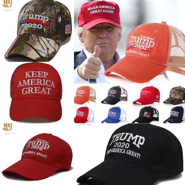 ybmdm sumyer maga trump hat, donald trump cap, keep american great trump 2020 hat, Blue;gray
ybmdm sumyer maga trump hat, donald trump cap, keep american great trump 2020 hat, Blue;gray