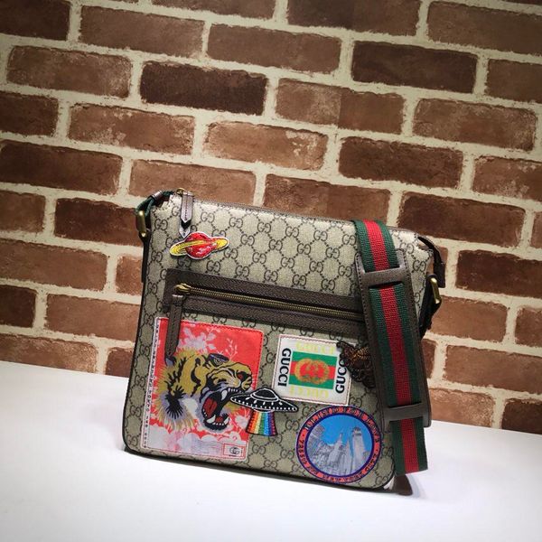Men houlder bag fa hion ladie letter real leather cro body bag for man w29h27 5d3cm 406408
Men houlder bag fa hion ladie letter real leather cro body bag for man w29h27 5d3cm 406408
