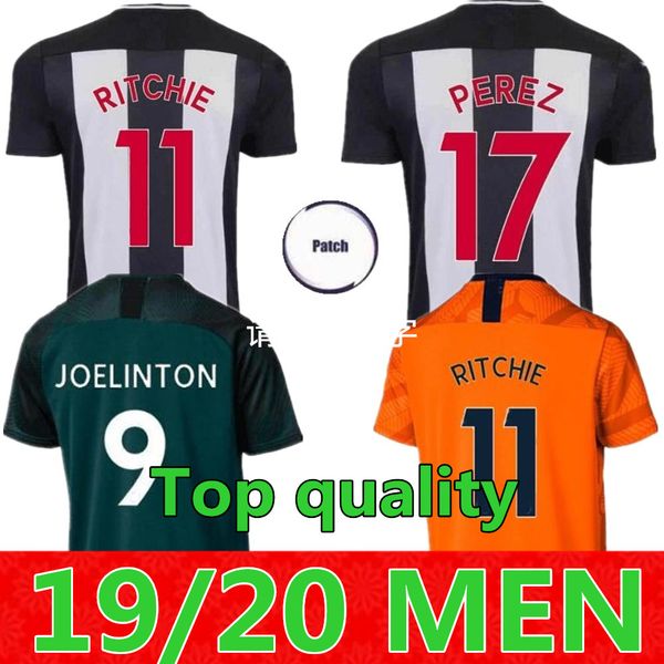 19 20 new green away soccer jerseys home united joelinto perez third orrange 2019 2020 rondon shelvey джерси футбольные майки новости ричи, Black;yellow
19 20 new green away soccer jerseys home united joelinto perez third orrange 2019 2020 rondon shelvey джерси футбольные майки новости ричи, Black;yellow