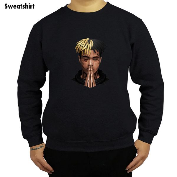 cold year spider american black dashiki crew cotton xxxtentacion men sweatshirt team long sleeve men hoody euro size sbz4651
cold year spider american black dashiki crew cotton xxxtentacion men sweatshirt team long sleeve men hoody euro size sbz4651