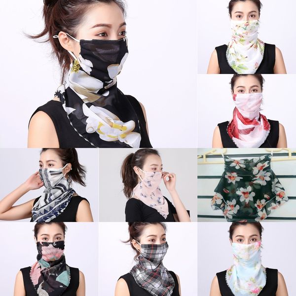 xsfkr 2020 designer face 10color magic scarf men outdoor cycling mask mask in stock, Black
xsfkr 2020 designer face 10color magic scarf men outdoor cycling mask mask in stock, Black