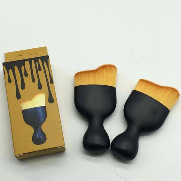 New kylie jenner complexion bru h et nake eye hadow palette foudation makeup bru he high tech make up tool
New kylie jenner complexion bru h et nake eye hadow palette foudation makeup bru he high tech make up tool