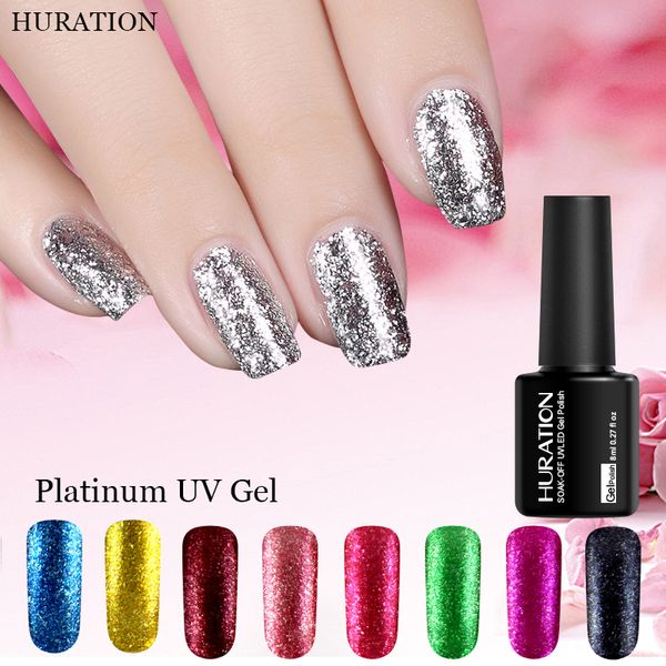 nail art gel lacquer 12 color nail gel polish set led uv platinum glitter polish semi permanent colorful vernis, Red;pink
nail art gel lacquer 12 color nail gel polish set led uv platinum glitter polish semi permanent colorful vernis, Red;pink