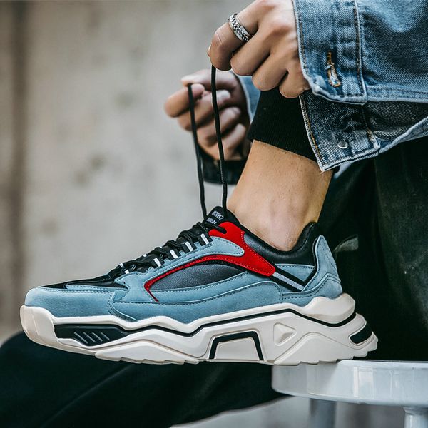 running shoes men summer breathable mesh lightweight sport shoes jogging sport outdoor walking men sneakers b31-34
running shoes men summer breathable mesh lightweight sport shoes jogging sport outdoor walking men sneakers b31-34