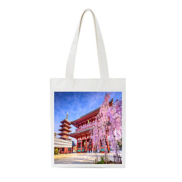 women cotton canvas tote handbag female student cloth shoulder bag ladies fashioncasual shopping bag girls reusable folding bags
women cotton canvas tote handbag female student cloth shoulder bag ladies fashioncasual shopping bag girls reusable folding bags