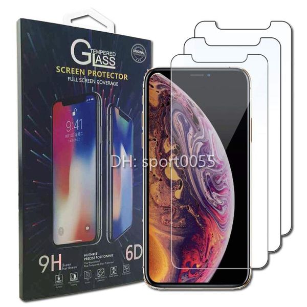 100шт 9н мобильный телефон закаленное стекло красивый пакет для iphone 6 6s 7 8 x xs xr 11 pro max plus screen protector
100шт 9н мобильный телефон закаленное стекло красивый пакет для iphone 6 6s 7 8 x xs xr 11 pro max plus screen protector