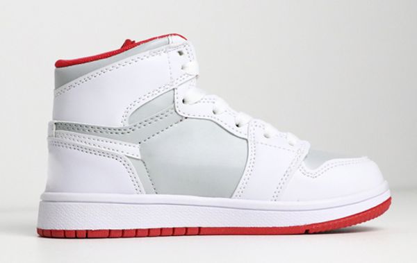 athletic 1 children boys sneakers girls 2018 basketball shoes banned 1s weaving sneaker youth kids sports shoes eu28-35 10
athletic 1 children boys sneakers girls 2018 basketball shoes banned 1s weaving sneaker youth kids sports shoes eu28-35 10