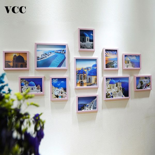 11 шт. классическая фоторамка для настенной фоторамки фото 7 10 дюймов свадебная пара рекомендации фотографии рамки подарок
11 шт. классическая фоторамка для настенной фоторамки фото 7 10 дюймов свадебная пара рекомендации фотографии рамки подарок
