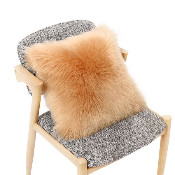 2019 new faux wool plush pillow sofa pillow cushion heart-shaped without core #nn1023
2019 new faux wool plush pillow sofa pillow cushion heart-shaped without core #nn1023