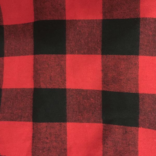 vintage 1950s full circle midi skirt high waist cotton knee length flannel school red and black big swing rockabilly plaid skirt
vintage 1950s full circle midi skirt high waist cotton knee length flannel school red and black big swing rockabilly plaid skirt
