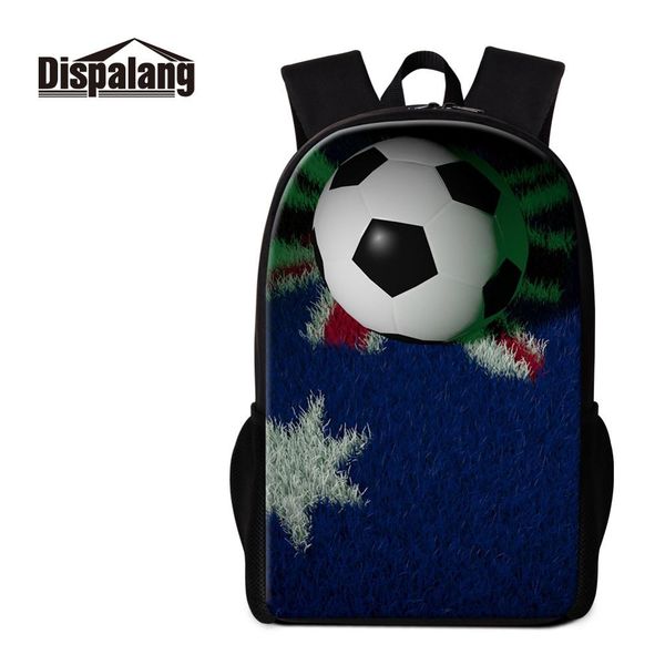 cartoon ball children schoolbah kids school bags customized backpacks baby boys girls cute rucksack prints
cartoon ball children schoolbah kids school bags customized backpacks baby boys girls cute rucksack prints