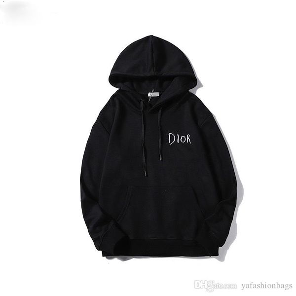 мода оловка ип-оп пѬеон оловки мђжкие дизайн оловки еѬнй белй п Black
мода оловка ип-оп пѬеон оловки мђжкие дизайн оловки еѬнй белй п Black