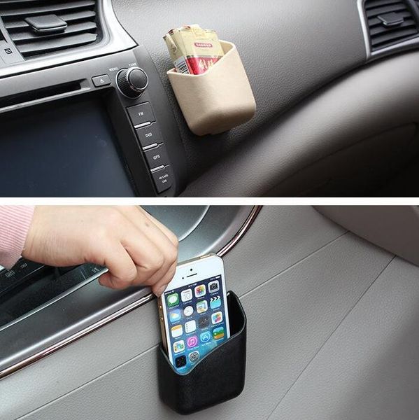 car styling multi-purpose car storage box glasses box for 500 coroma panda idea ont cross uno palio tipo evo
car styling multi-purpose car storage box glasses box for 500 coroma panda idea ont cross uno palio tipo evo