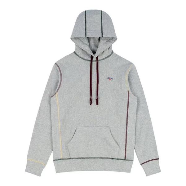 noah embroidery small logo hoodie men women hooded hoodies mennoah sweatshirts pullover, Black
noah embroidery small logo hoodie men women hooded hoodies mennoah sweatshirts pullover, Black