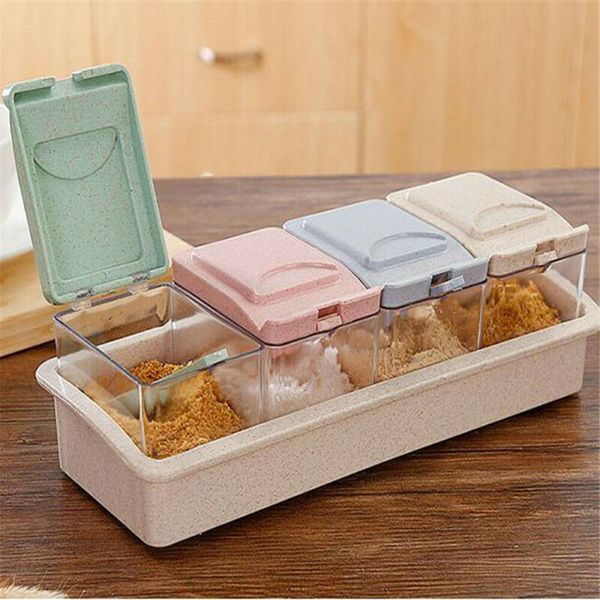 useful seasoning rack spice pots box storage container condiment jar kitchen tool home garden decorative supplies tool
useful seasoning rack spice pots box storage container condiment jar kitchen tool home garden decorative supplies tool