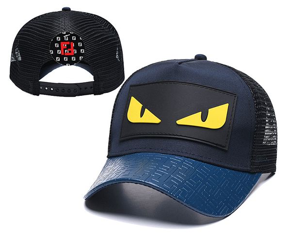 spring and autumn high-end luxury hats men and women fashion sun hat outdoor golf baseball cap adjustable rebound wild hat, Blue;gray
spring and autumn high-end luxury hats men and women fashion sun hat outdoor golf baseball cap adjustable rebound wild hat, Blue;gray