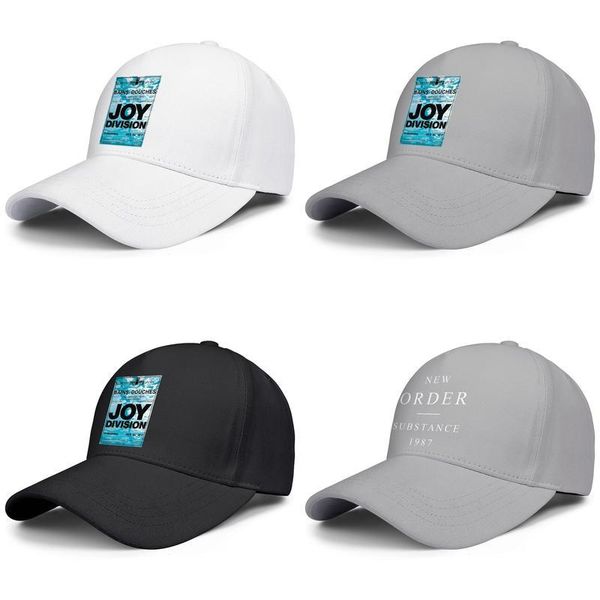 joy division live les bains douches white mens and women trucker cap cool fitted golf blank vintage personalized original hats new, Blue;gray
joy division live les bains douches white mens and women trucker cap cool fitted golf blank vintage personalized original hats new, Blue;gray