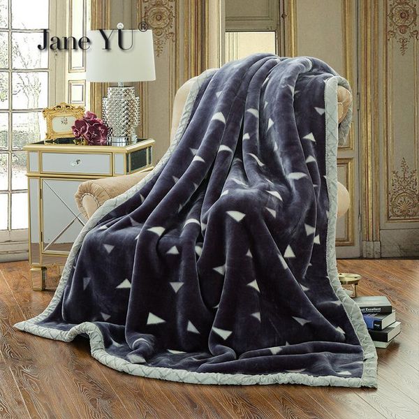 janeyu raschel blanket double ply raschel blanket long hair super soft queen king size thicken winter warm
janeyu raschel blanket double ply raschel blanket long hair super soft queen king size thicken winter warm