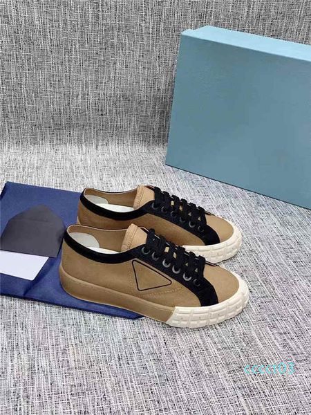 classic women canvas shoes with rubber sole, light weight casual canvas low-plimsolls sneakers with box ct3, Black
classic women canvas shoes with rubber sole, light weight casual canvas low-plimsolls sneakers with box ct3, Black