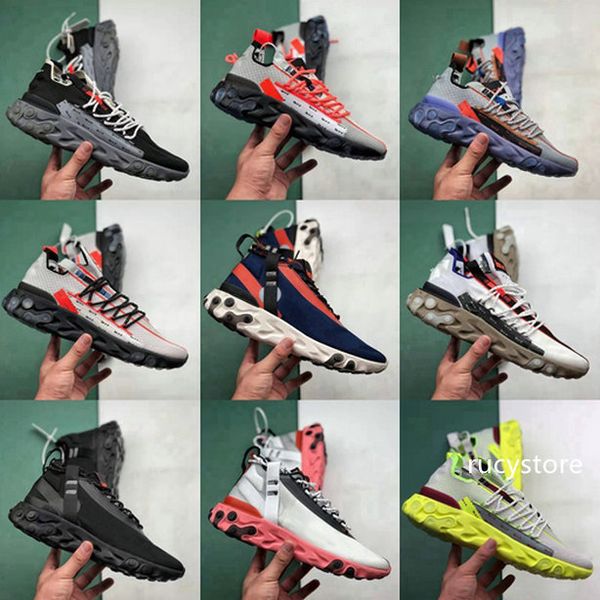 2020 react runner mid ispa element men women running shoes royal blue white orange purple sports trainers sneakers des chaussures zapatos
2020 react runner mid ispa element men women running shoes royal blue white orange purple sports trainers sneakers des chaussures zapatos