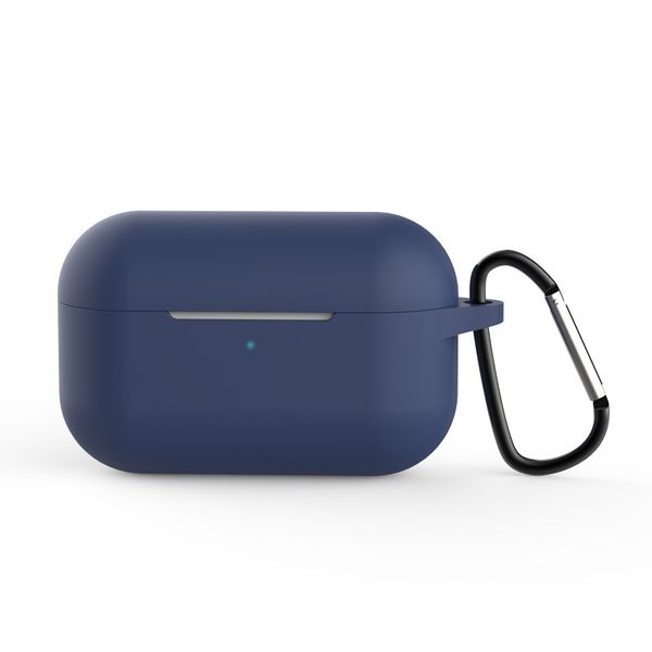 protective soft silicone case for airpods pro 3 shockproof earphone waterproof bags case for wireless bluetooth headset case
protective soft silicone case for airpods pro 3 shockproof earphone waterproof bags case for wireless bluetooth headset case