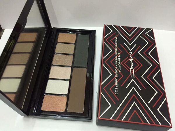лицо макияжа тени 8color палитра теней для век с кистью матовый nude 8colors тени для век а41 а42 а43 а44 а45 а46 тепла вишни
лицо макияжа тени 8color палитра теней для век с кистью матовый nude 8colors тени для век а41 а42 а43 а44 а45 а46 тепла вишни