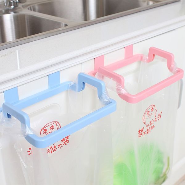 foldable creative hanging waste bag holder garbage rack cupboard cabinet door storage hanger rubbish bag holder for kitchen other home stora
foldable creative hanging waste bag holder garbage rack cupboard cabinet door storage hanger rubbish bag holder for kitchen other home stora