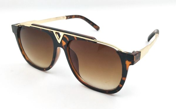 wholesale- new sunglasses women uv400 cat eye size driving ladies brand eyeglasses new de sol leopard black frame 10pcs good quality, White;black
wholesale- new sunglasses women uv400 cat eye size driving ladies brand eyeglasses new de sol leopard black frame 10pcs good quality, White;black