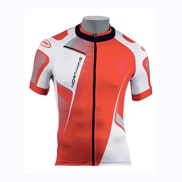 cycling pro team nw cycling jersey bicycle wear men bicicleta maillot sports uniform bike shirts road bicycle clothing k092605, Black;red
cycling pro team nw cycling jersey bicycle wear men bicicleta maillot sports uniform bike shirts road bicycle clothing k092605, Black;red