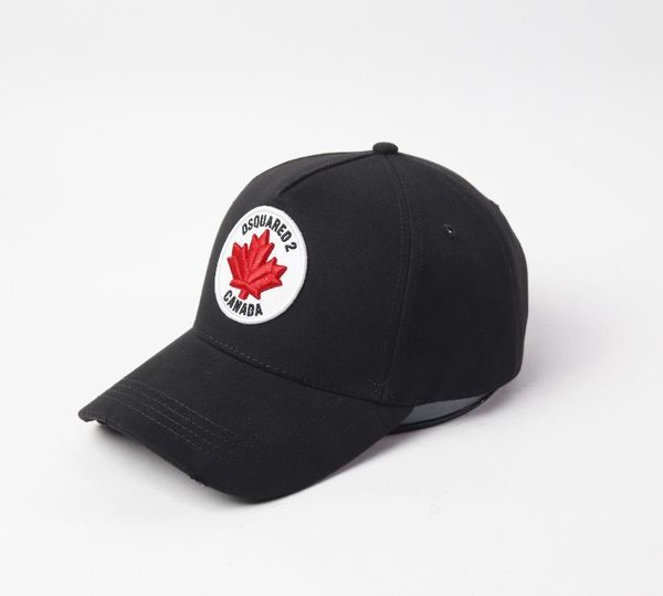 20ss designerluxury дешевые монтажна шапка hat brandcaps мужчины женщины хлопок винтаж повседневные женщины открытого упражнение спорт truck, Black;white
20ss designerluxury дешевые монтажна шапка hat brandcaps мужчины женщины хлопок винтаж повседневные женщины открытого упражнение спорт truck, Black;white