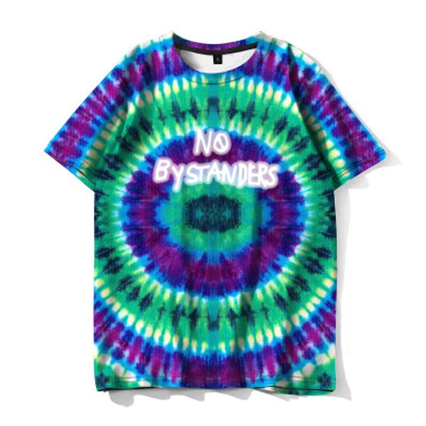 mens no t shirts multi bystanders tees tees t summer hop couple colors shirt hip short sleeve tee designer mnoxw, Black
mens no t shirts multi bystanders tees tees t summer hop couple colors shirt hip short sleeve tee designer mnoxw, Black