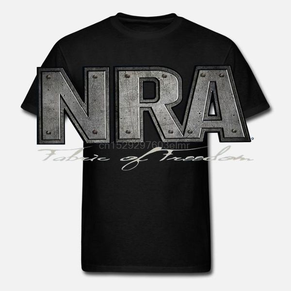 licensed nra ar fabric of om snake flag men blue t-shirt s-3xl new men t-shirt(2, White;black
licensed nra ar fabric of om snake flag men blue t-shirt s-3xl new men t-shirt(2, White;black