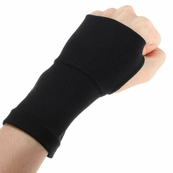 2 цвета рука поддержки запястья brace gym перчатки палм эластичные перчатки для женщин мужчин, Blue;gray
2 цвета рука поддержки запястья brace gym перчатки палм эластичные перчатки для женщин мужчин, Blue;gray