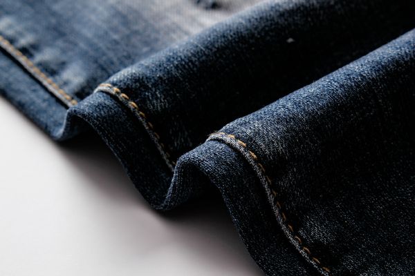 dsquared2 men dsquared2 2019 новый топ дизайнер мужской денима джинсы вышивка dsn3 тепловоз колготки моды hole брюки свободный дизайнер дос, Blue
dsquared2 men dsquared2 2019 новый топ дизайнер мужской денима джинсы вышивка dsn3 тепловоз колготки моды hole брюки свободный дизайнер дос, Blue