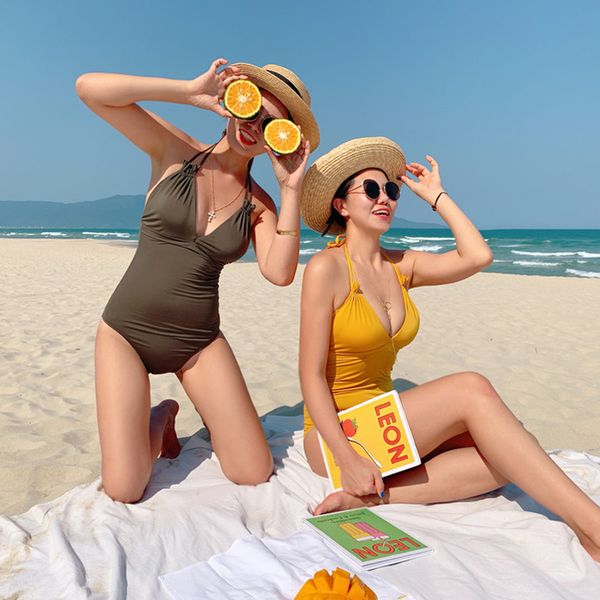 рифма lady 2020 sexy one piece купальники женщины складки купальники push-up monokini high cut купальниках пляжная одежда леопардовый
рифма lady 2020 sexy one piece купальники женщины складки купальники push-up monokini high cut купальниках пляжная одежда леопардовый