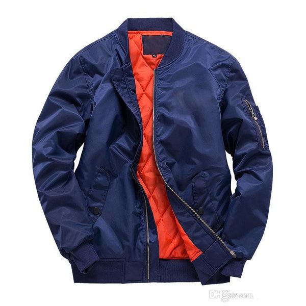 autumn winter jackets kanji solid black green coats designer jackets zipper male clothing outwears plus size, Black;brown
autumn winter jackets kanji solid black green coats designer jackets zipper male clothing outwears plus size, Black;brown