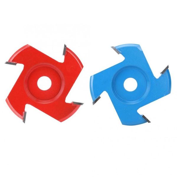 wood drive four-corner blade carbide tungsten steel wood carving angle grinder accessories oscillating saw blades
wood drive four-corner blade carbide tungsten steel wood carving angle grinder accessories oscillating saw blades