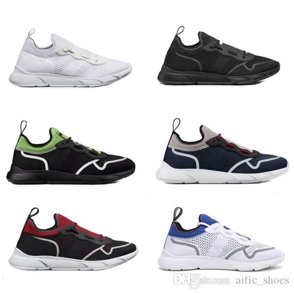 designer shoes b21 neo sneaker technical knit comfortable men running trainers white rubble sole outdoor casual shoes with box
designer shoes b21 neo sneaker technical knit comfortable men running trainers white rubble sole outdoor casual shoes with box