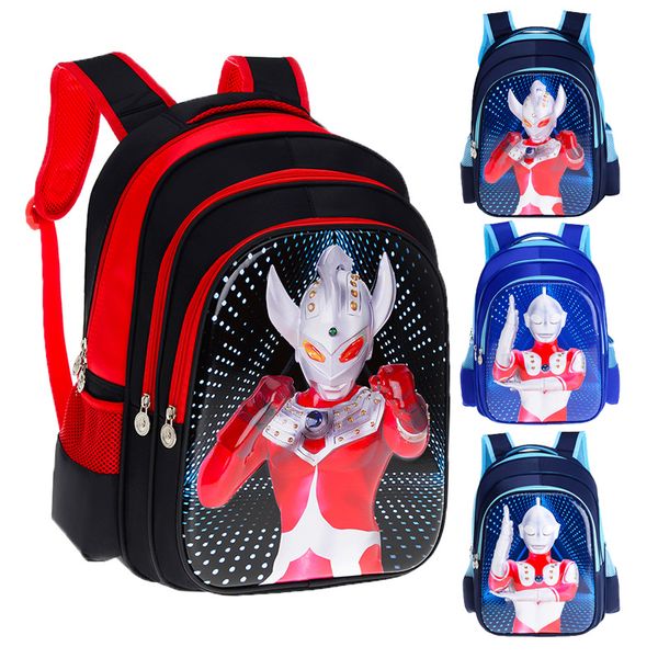 cartoon superhero 3d taro zoffy boy girl children kindergarten school bag teenager schoolbags kids student backpacks
cartoon superhero 3d taro zoffy boy girl children kindergarten school bag teenager schoolbags kids student backpacks