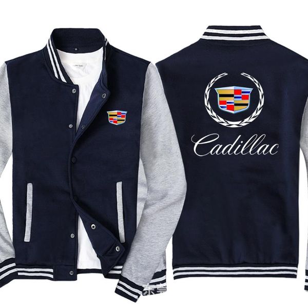 winter 2020 new jacket for japan anime bomber mens baseball coat fashion funny streetwear
winter 2020 new jacket for japan anime bomber mens baseball coat fashion funny streetwear