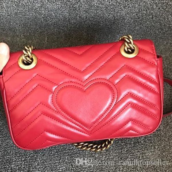women r handbags shoulder v pattern chain flap messenger bags ladies real leather crossbody bags girls
women r handbags shoulder v pattern chain flap messenger bags ladies real leather crossbody bags girls