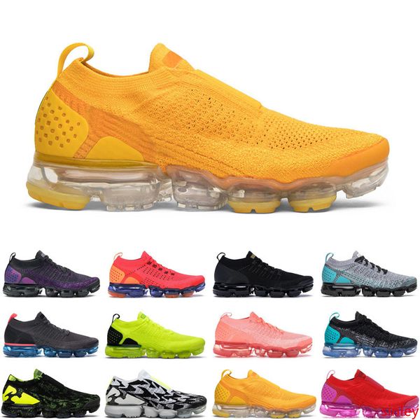 new arrival moc 2.0 fly men women running shoes light bone punch volt sail knit mens trainers sports sneakers size 36-45
new arrival moc 2.0 fly men women running shoes light bone punch volt sail knit mens trainers sports sneakers size 36-45