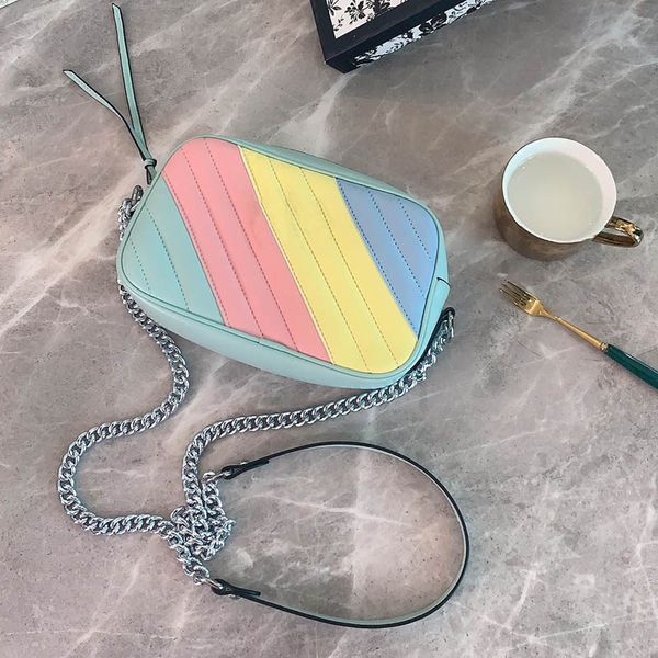 women shoulder bags fashion marmont bags multiple color woman small bags size 23 cm model 447632
women shoulder bags fashion marmont bags multiple color woman small bags size 23 cm model 447632