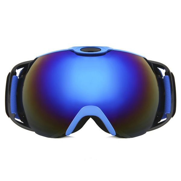winter skiing snowboard goggles durable double-layer anti-fog spherical lens snowmobile riding sport glasses
winter skiing snowboard goggles durable double-layer anti-fog spherical lens snowmobile riding sport glasses