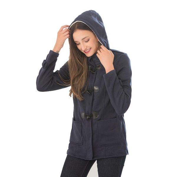 winter coat women plus size fashion jacket korean gothic parka womens winter 2020 jackets woman clothes pink, Black
winter coat women plus size fashion jacket korean gothic parka womens winter 2020 jackets woman clothes pink, Black