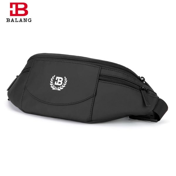 balang brand 2019 new men waist packs waterproof oxford cloth bag women travel phone belt bag pouch casual shoulder bags bolsa
balang brand 2019 new men waist packs waterproof oxford cloth bag women travel phone belt bag pouch casual shoulder bags bolsa